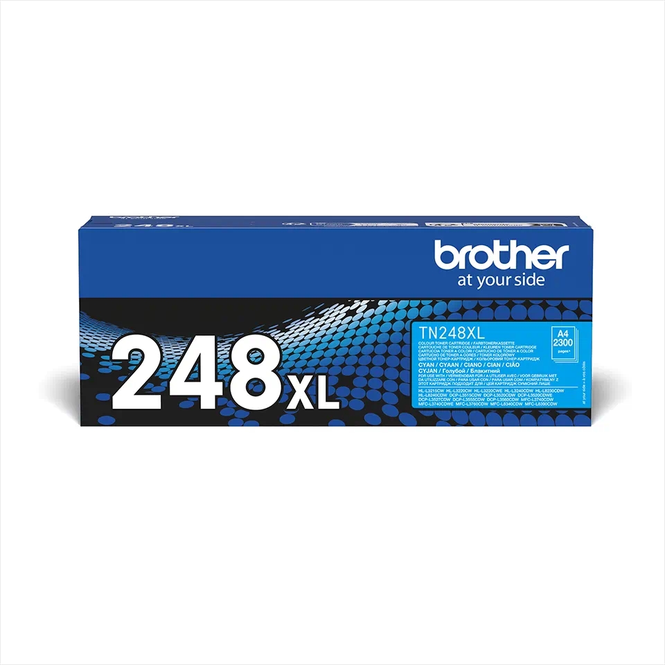 konsumativ-brother-tn-248xlc-high-yield-toner-cart-brother-tn248xlc