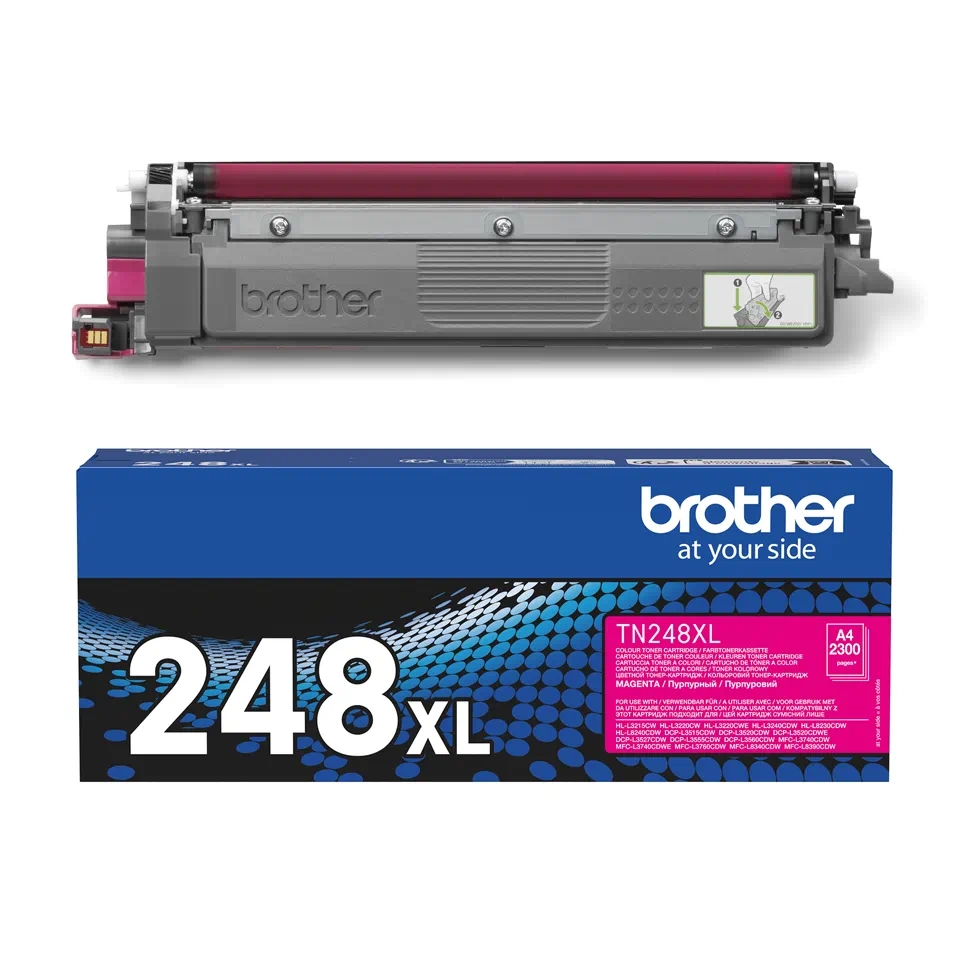 konsumativ-brother-tn-248xlm-high-yield-toner-cart-brother-tn248xlm