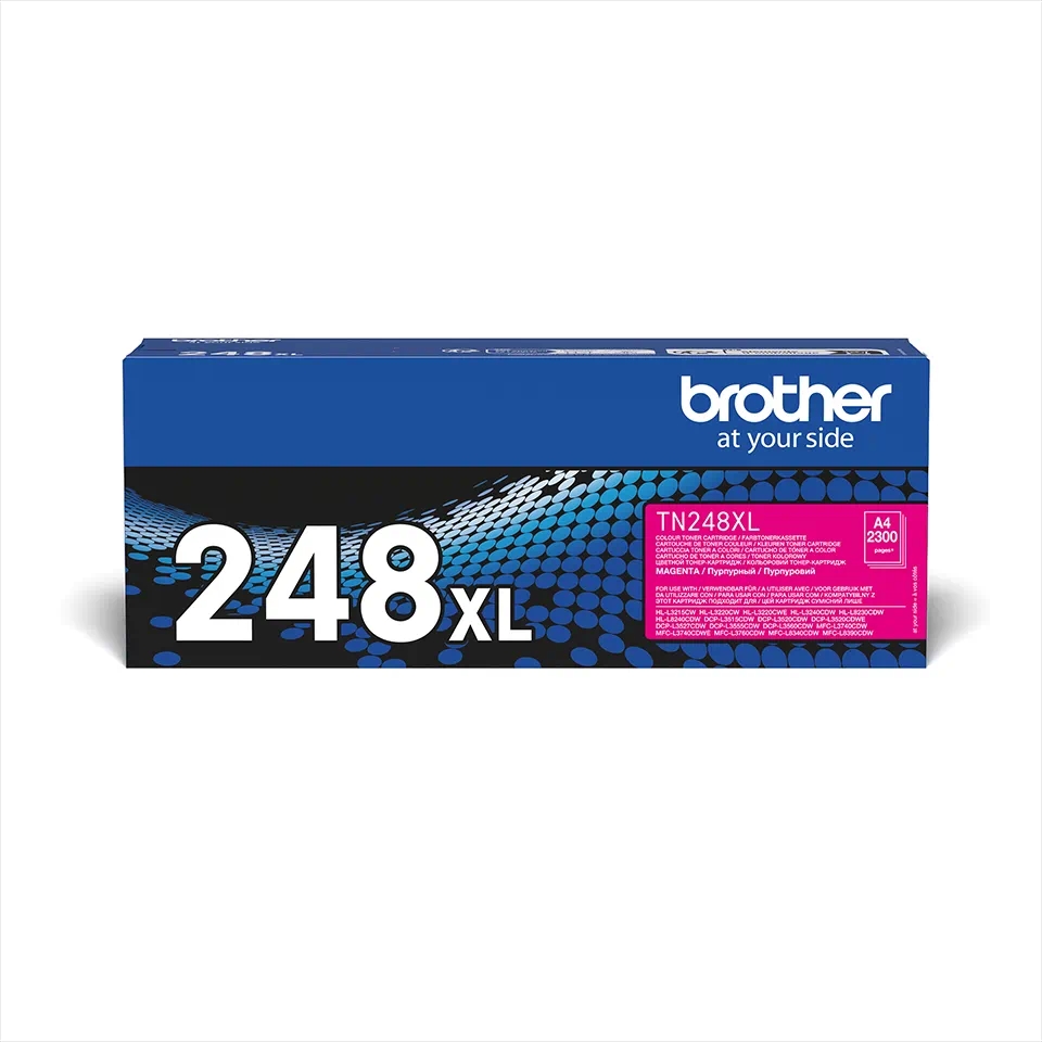 konsumativ-brother-tn-248xlm-high-yield-toner-cart-brother-tn248xlm