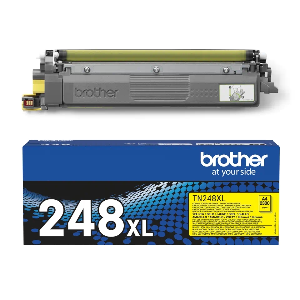 konsumativ-brother-tn-248xly-high-yield-toner-cart-brother-tn248xly