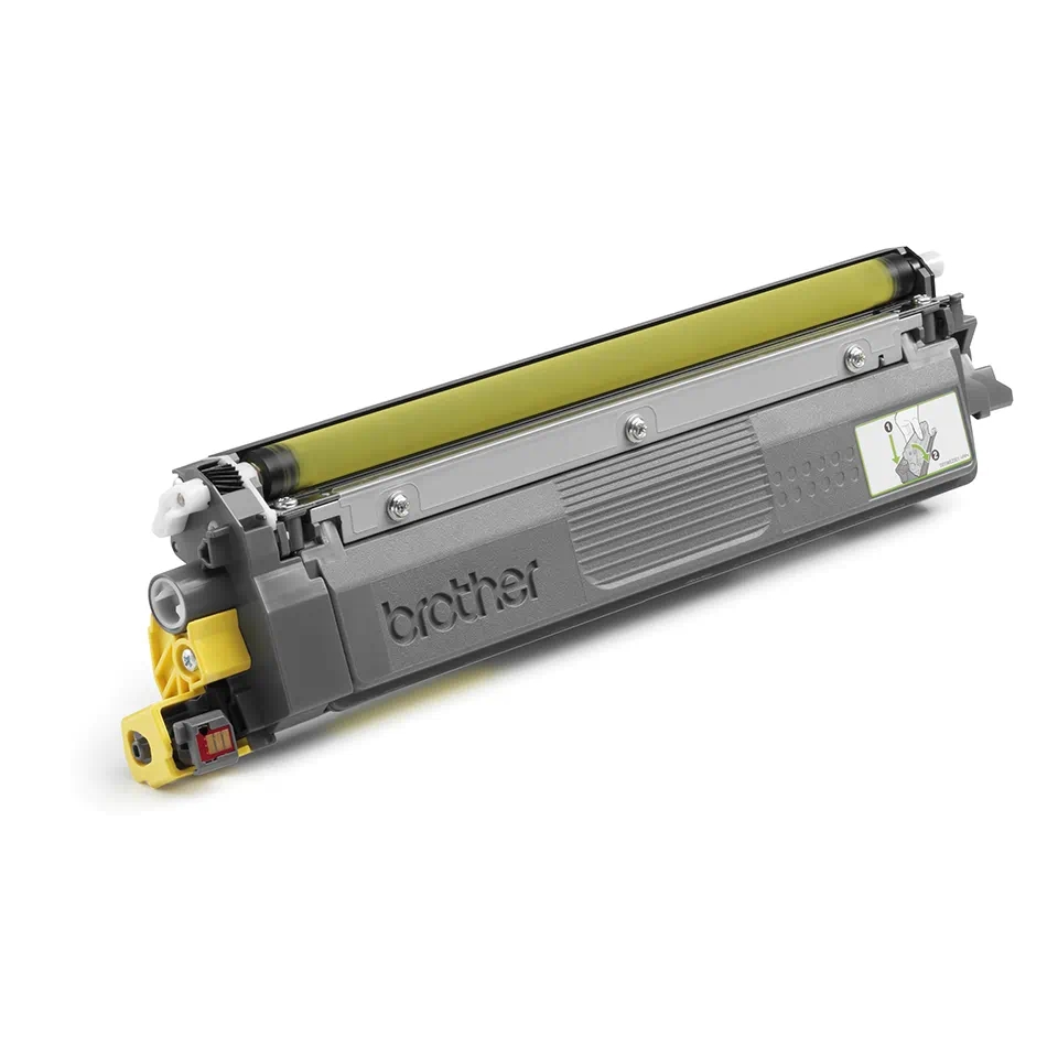 konsumativ-brother-tn-248xly-high-yield-toner-cart-brother-tn248xly