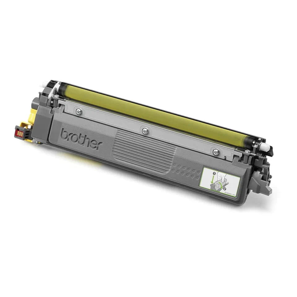 konsumativ-brother-tn-248xly-high-yield-toner-cart-brother-tn248xly