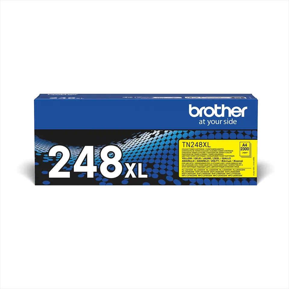 konsumativ-brother-tn-248xly-high-yield-toner-cart-brother-tn248xly