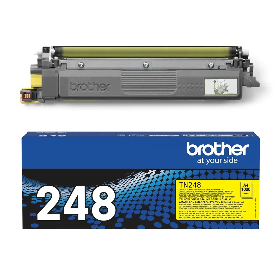 konsumativ-brother-tn-248y-toner-cartridge-brother-tn248y