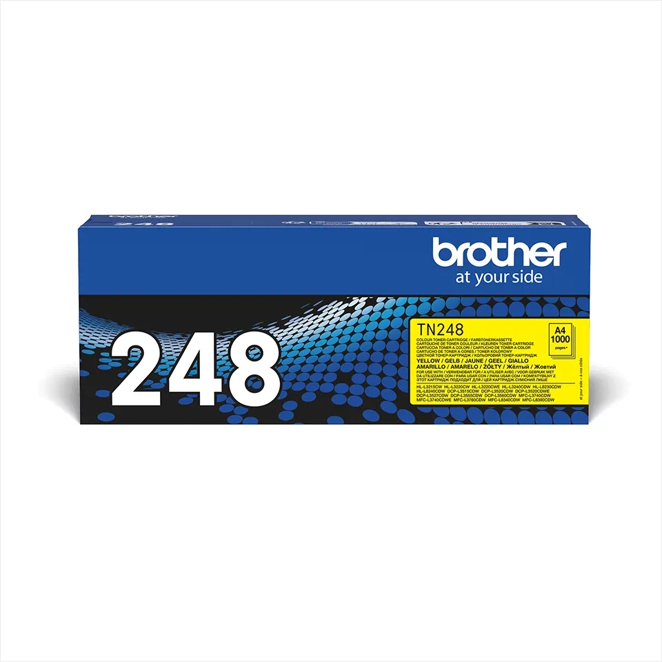 konsumativ-brother-tn-248y-toner-cartridge-brother-tn248y