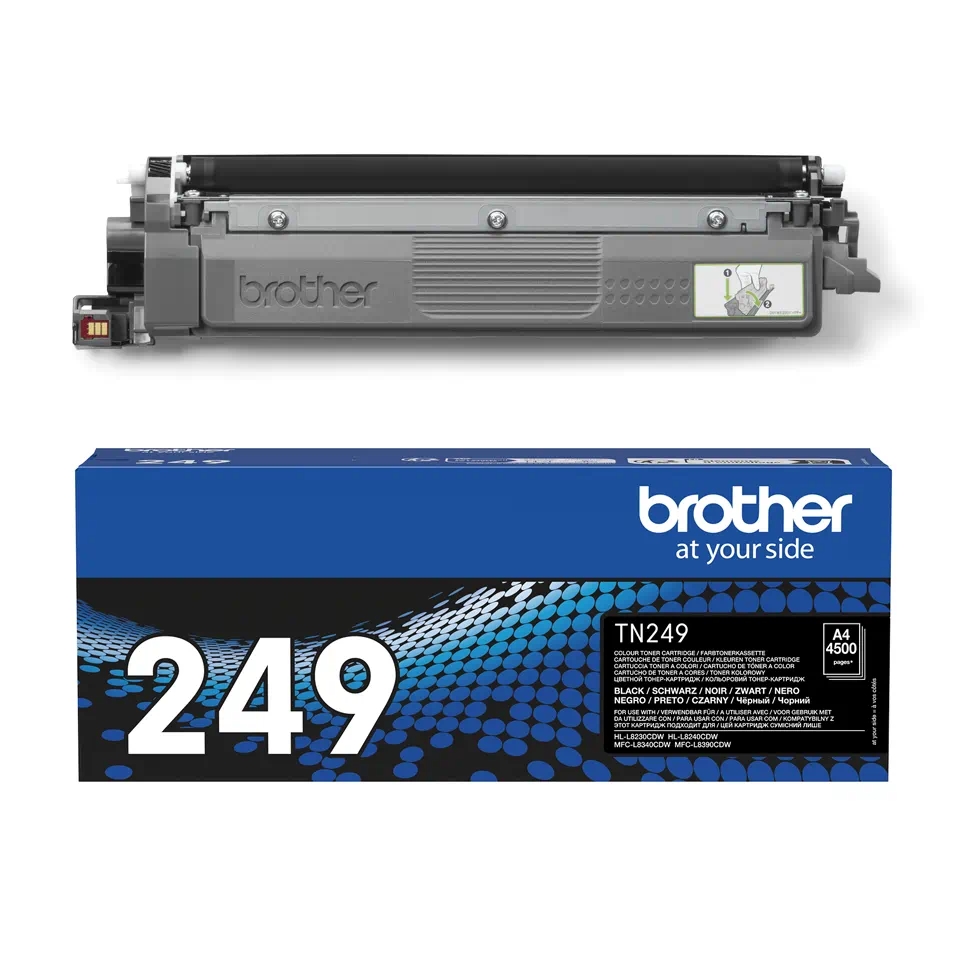 konsumativ-brother-tn-249bk-toner-cartridge-super-brother-tn249bk