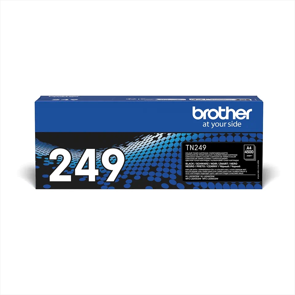 konsumativ-brother-tn-249bk-toner-cartridge-super-brother-tn249bk