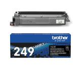 konsumativ-brother-tn-249bk-toner-cartridge-super-brother-tn249bk