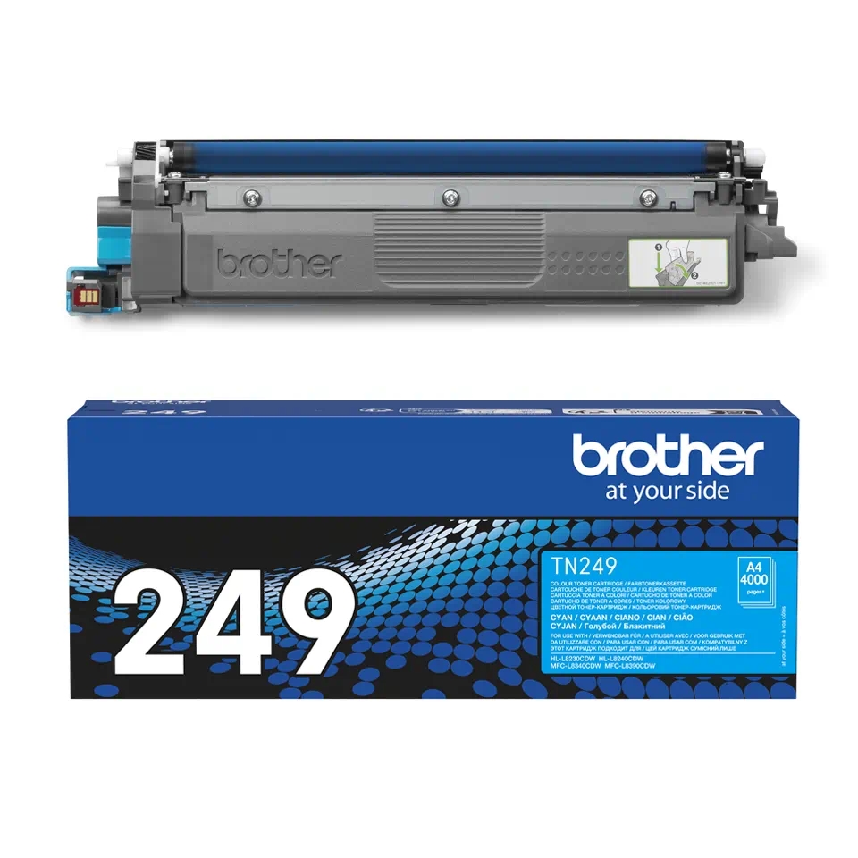 konsumativ-brother-tn-249c-toner-cartridge-super-h-brother-tn249c