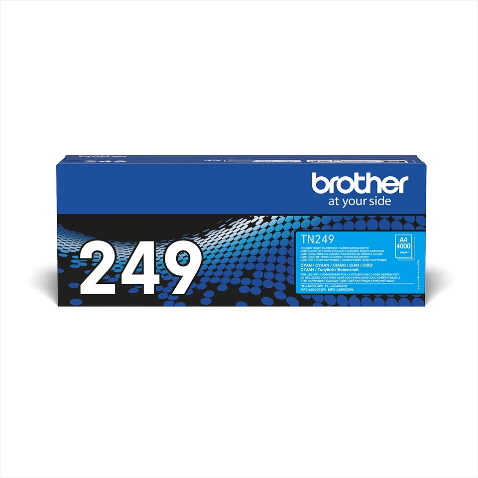 konsumativ-brother-tn-249c-toner-cartridge-super-h-brother-tn249c