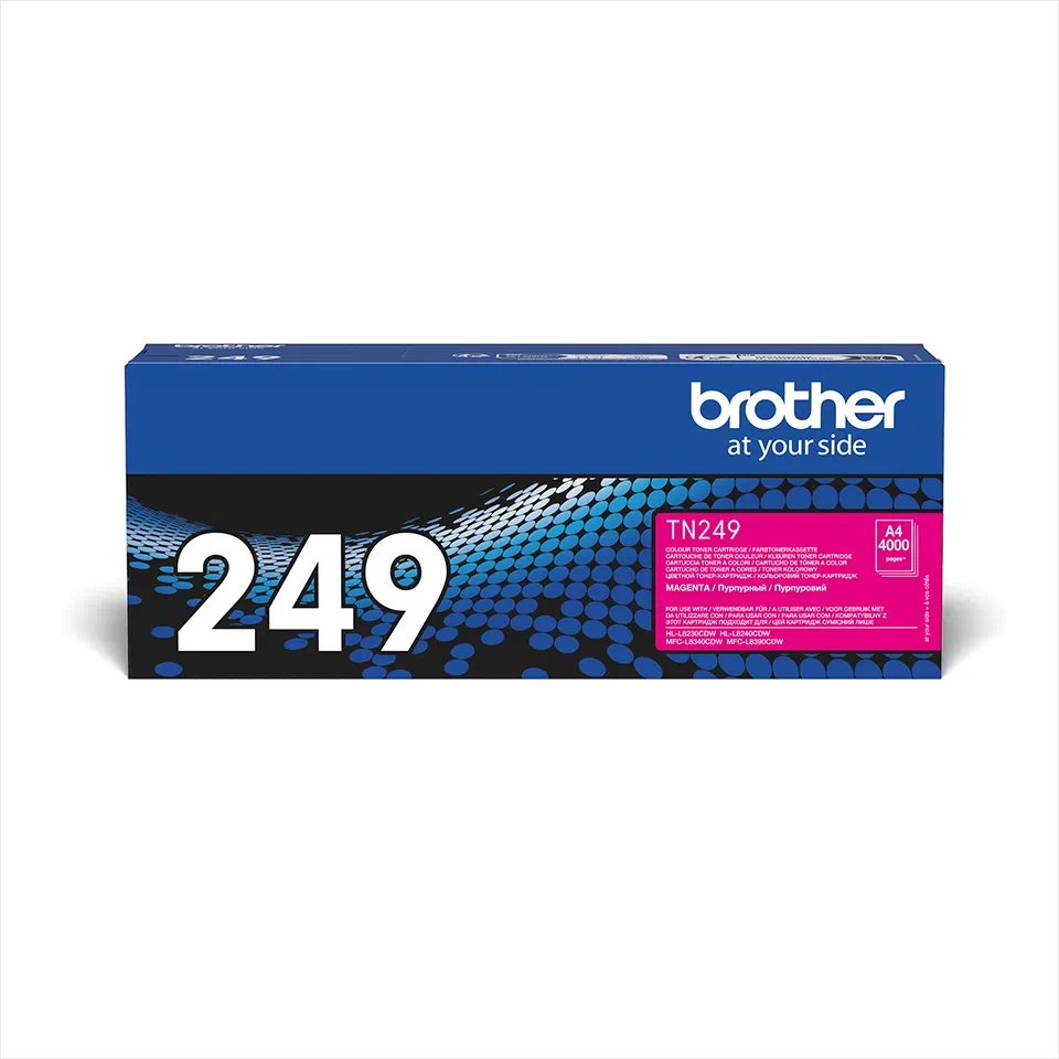 konsumativ-brother-tn-249m-toner-cartridge-super-h-brother-tn249m