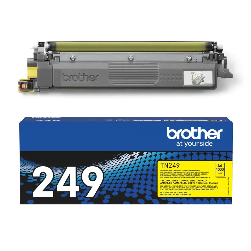 konsumativ-brother-tn-249y-toner-cartridge-super-h-brother-tn249y