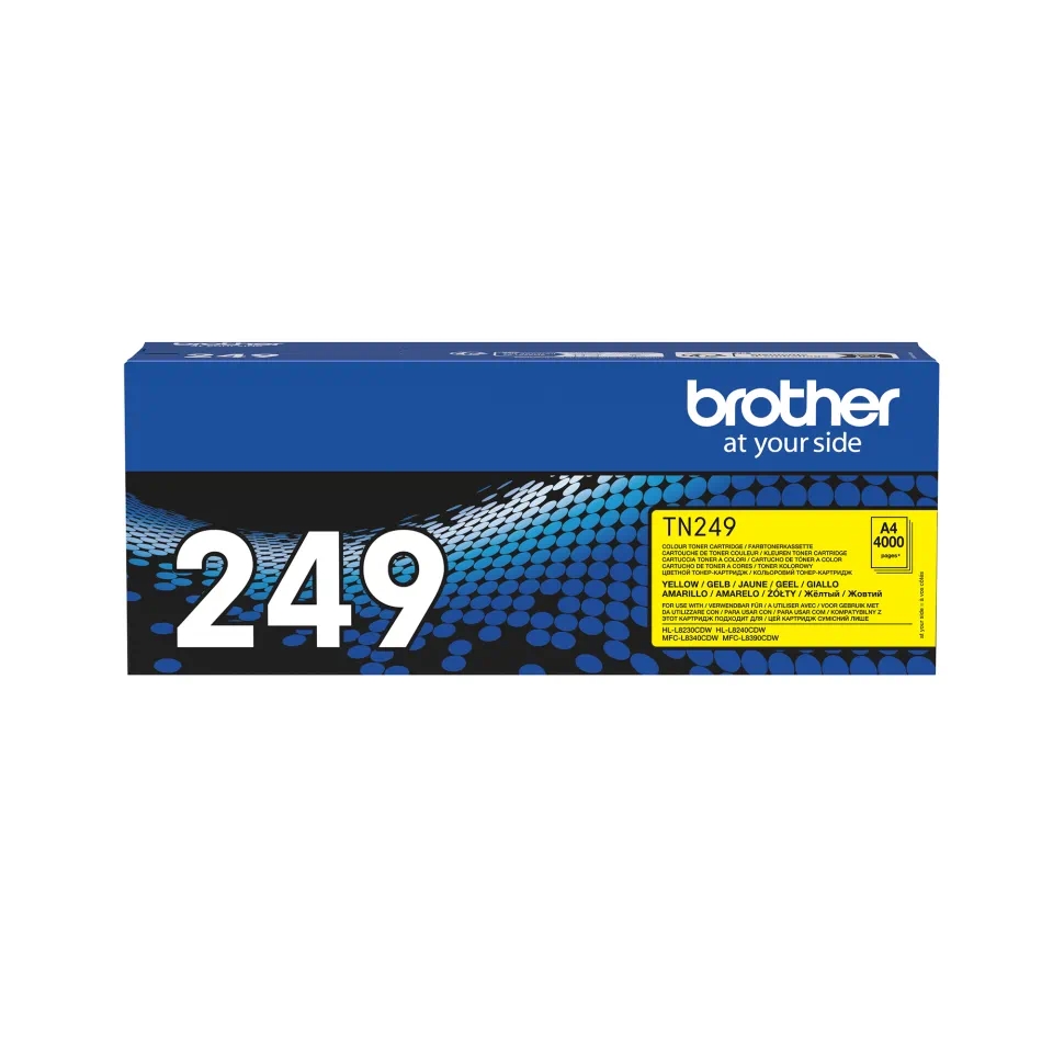 konsumativ-brother-tn-249y-toner-cartridge-super-h-brother-tn249y