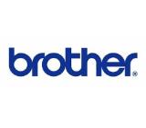 Konsumativ-Brother-TN-2590-Toner-Cartridge-BROTHER-TN2590