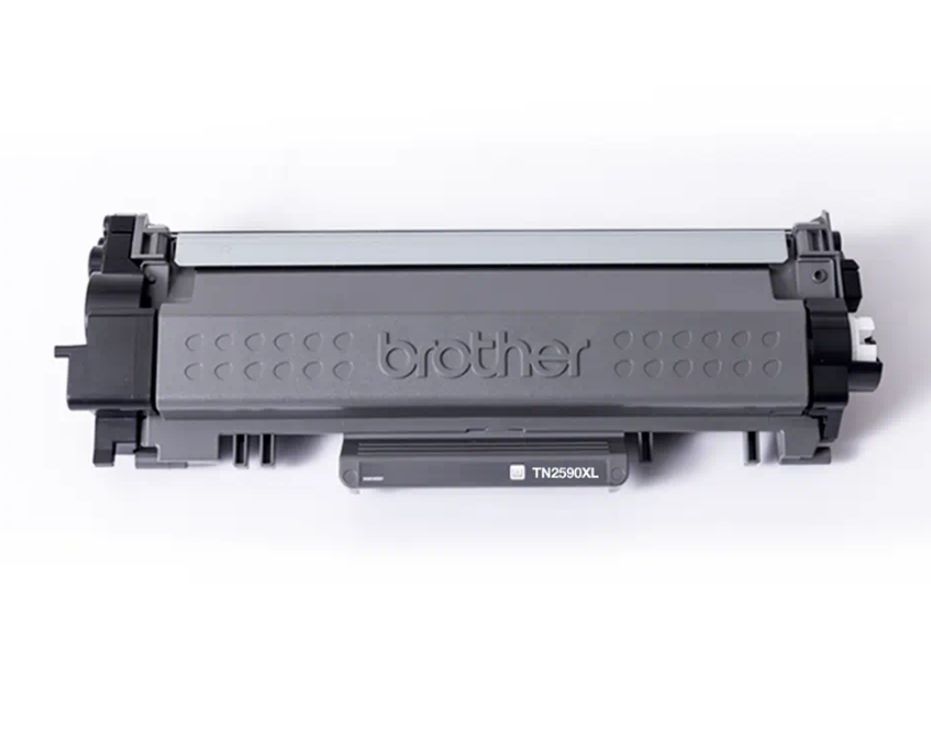 konsumativ-brother-tn-2590xl-toner-cartridge-brother-tn2590xl