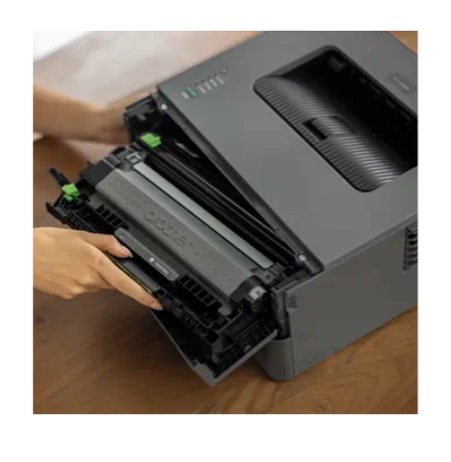 konsumativ-brother-tn-2590xl-toner-cartridge-brother-tn2590xl