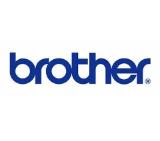 Konsumativ-Brother-TN-2590XL-Toner-Cartridge-BROTHER-TN2590XL