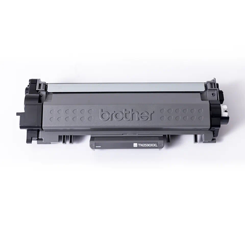 konsumativ-brother-tn-2590xxl-toner-cartridge-brother-tn2590xxl