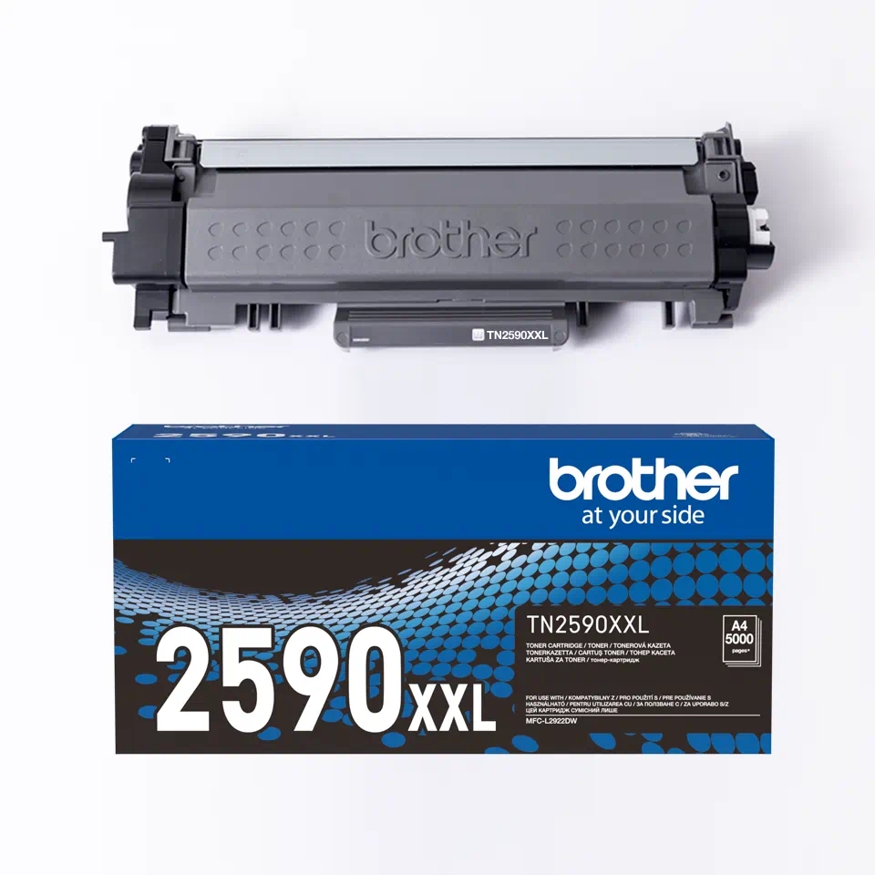 konsumativ-brother-tn-2590xxl-toner-cartridge-brother-tn2590xxl