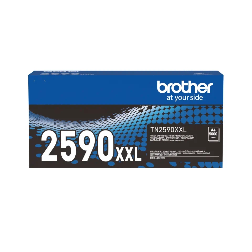 konsumativ-brother-tn-2590xxl-toner-cartridge-brother-tn2590xxl