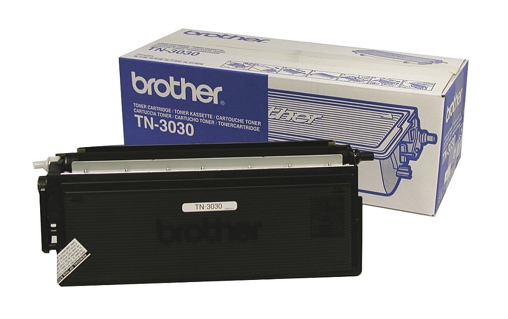 konsumativ-brother-tn-3030-toner-cartridge-brother-tn3030
