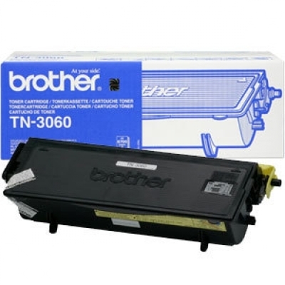 konsumativ-brother-tn-3060-toner-cartridge-brother-tn3060