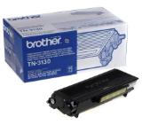 konsumativ-brother-tn-3130-toner-cartridge-standar-brother-tn3130