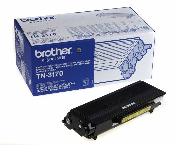 konsumativ-brother-tn-3170-toner-cartridge-high-yi-brother-tn3170
