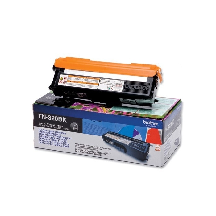 konsumativ-brother-tn-320bk-toner-cartridge-standa-brother-tn320bk