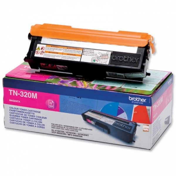 konsumativ-brother-tn-320m-toner-cartridge-standar-brother-tn320m