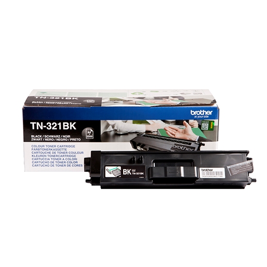 konsumativ-brother-tn-321bk-toner-cartridge-brother-tn321bk