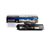 konsumativ-brother-tn-321bk-toner-cartridge-brother-tn321bk