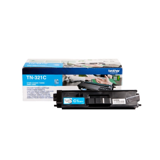 konsumativ-brother-tn-321c-toner-cartridge-brother-tn321c