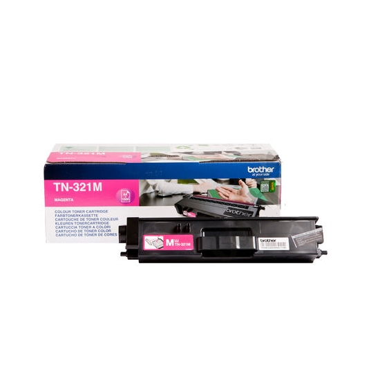 konsumativ-brother-tn-321mtoner-cartridge-brother-tn321m