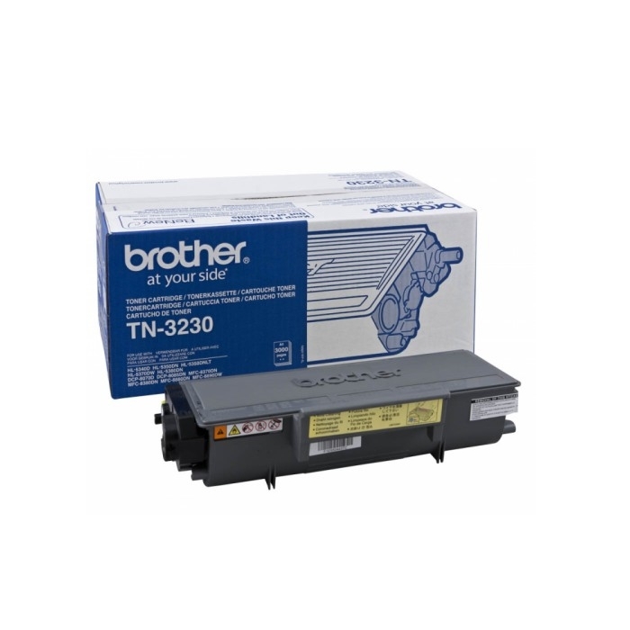 konsumativ-brother-tn-3230-toner-cartridge-standar-brother-tn3230