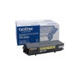 konsumativ-brother-tn-3230-toner-cartridge-standar-brother-tn3230