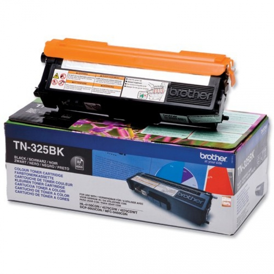 konsumativ-brother-tn-325bk-toner-cartridge-high-y-brother-tn325bk