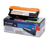 konsumativ-brother-tn-325bk-toner-cartridge-high-y-brother-tn325bk