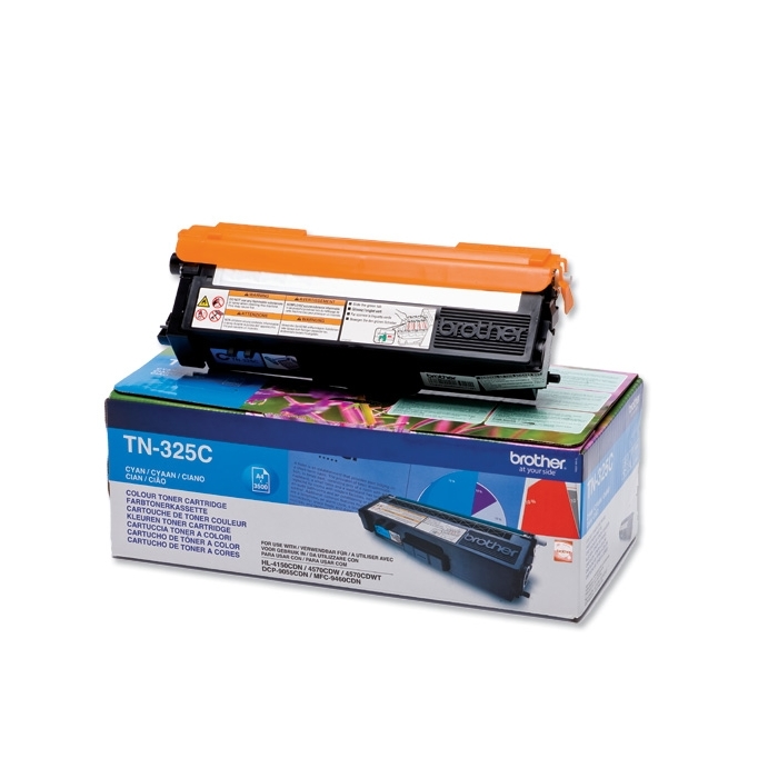 konsumativ-brother-tn-325c-toner-cartridge-high-yi-brother-tn325c