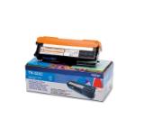 konsumativ-brother-tn-325c-toner-cartridge-high-yi-brother-tn325c