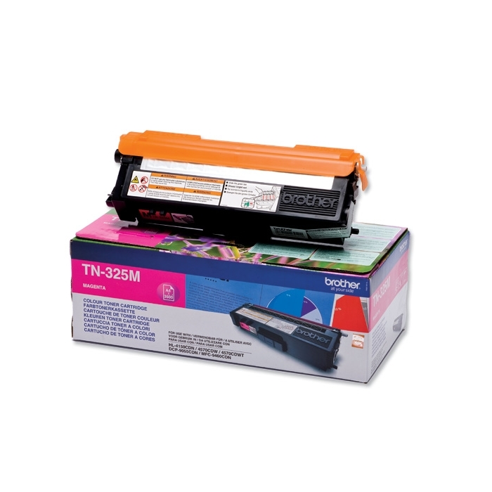 konsumativ-brother-tn-325m-toner-cartridge-high-yi-brother-tn325m