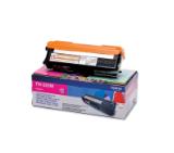 konsumativ-brother-tn-325m-toner-cartridge-high-yi-brother-tn325m