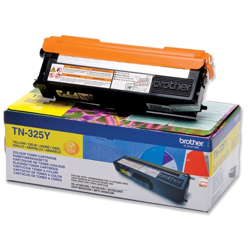 konsumativ-brother-tn-325y-toner-cartridge-high-yi-brother-tn325y