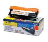 konsumativ-brother-tn-325y-toner-cartridge-high-yi-brother-tn325y