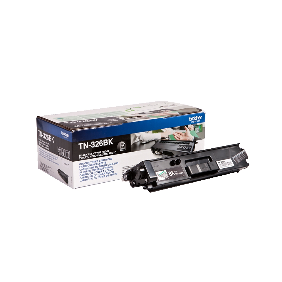 konsumativ-brother-tn-326bk-toner-cartridge-high-y-brother-tn326bk