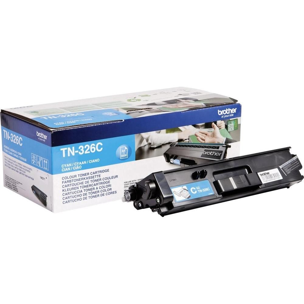 konsumativ-brother-tn-326c-toner-cartridge-high-yi-brother-tn326c