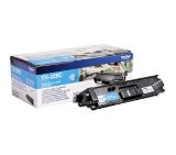 konsumativ-brother-tn-326c-toner-cartridge-high-yi-brother-tn326c