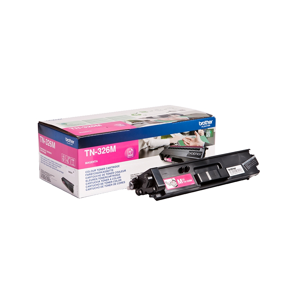 konsumativ-brother-tn-326m-toner-cartridge-high-yi-brother-tn326m