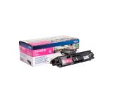 konsumativ-brother-tn-326m-toner-cartridge-high-yi-brother-tn326m