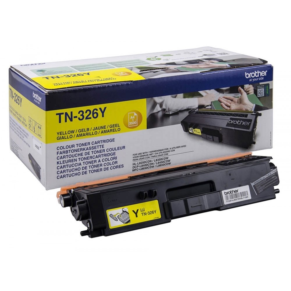 konsumativ-brother-tn-326y-toner-cartridge-high-yi-brother-tn326y
